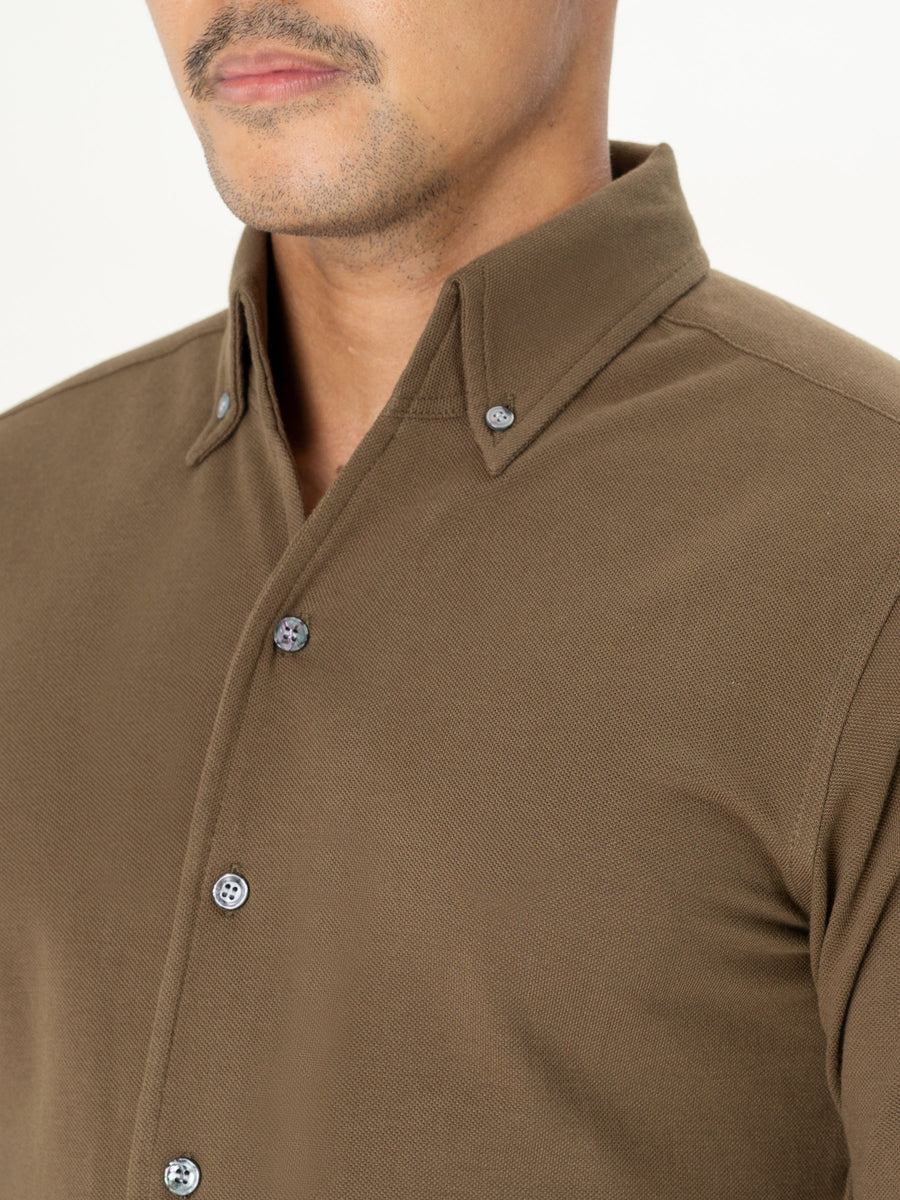 Polo-Long-Sleeve-Button-Down_19 - Zeve