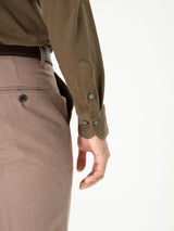 Polo-Long-Sleeve-Button-Down_20 - Zeve