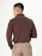 Polo-Long-Sleeve-Button-Down_23 - Zeve