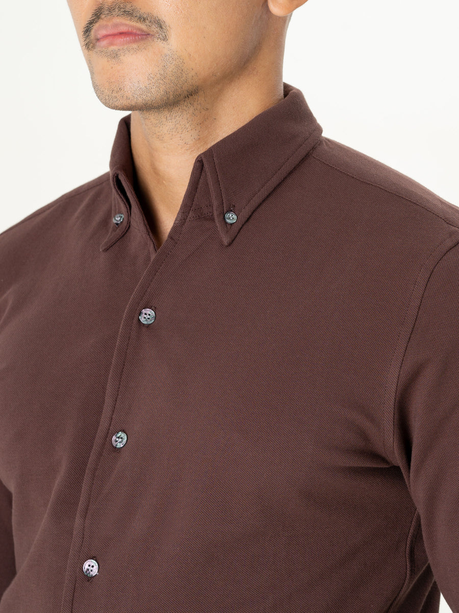 Polo-Long-Sleeve-Button-Down_24 - Zeve