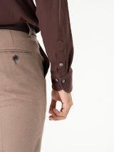 Polo-Long-Sleeve-Button-Down_25 - Zeve