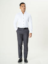 Polo-Long-Sleeve-Button-Down_26 - Zeve