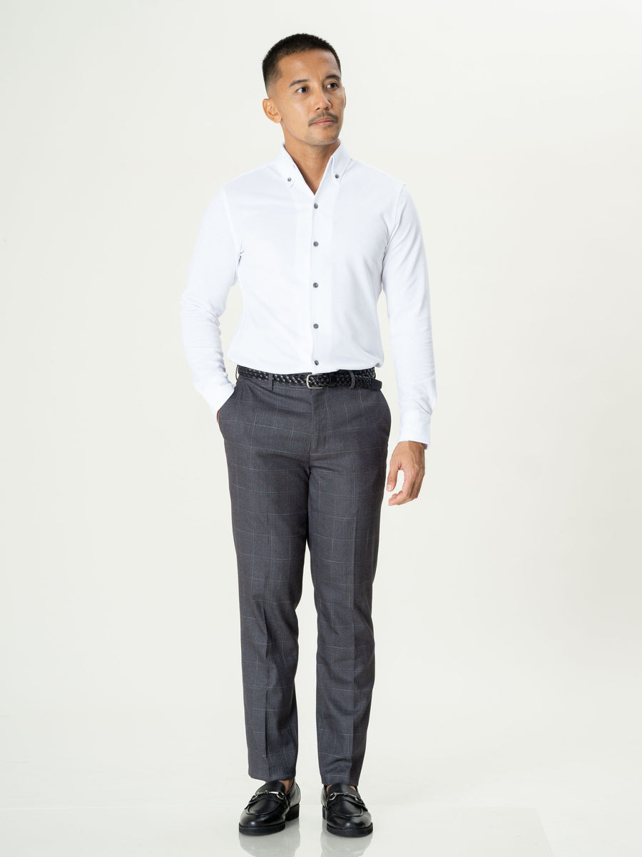 Polo-Long-Sleeve-Button-Down_26 - Zeve