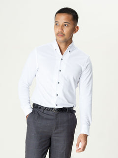 Polo-Long-Sleeve-Button-Down_27 - Zeve