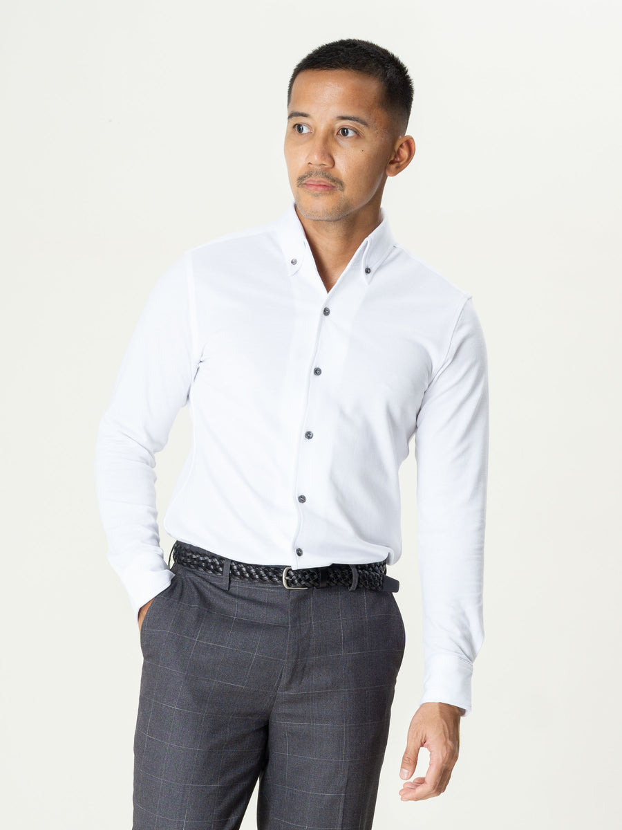 Polo-Long-Sleeve-Button-Down_27 - Zeve