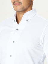 Polo-Long-Sleeve-Button-Down_29 - Zeve