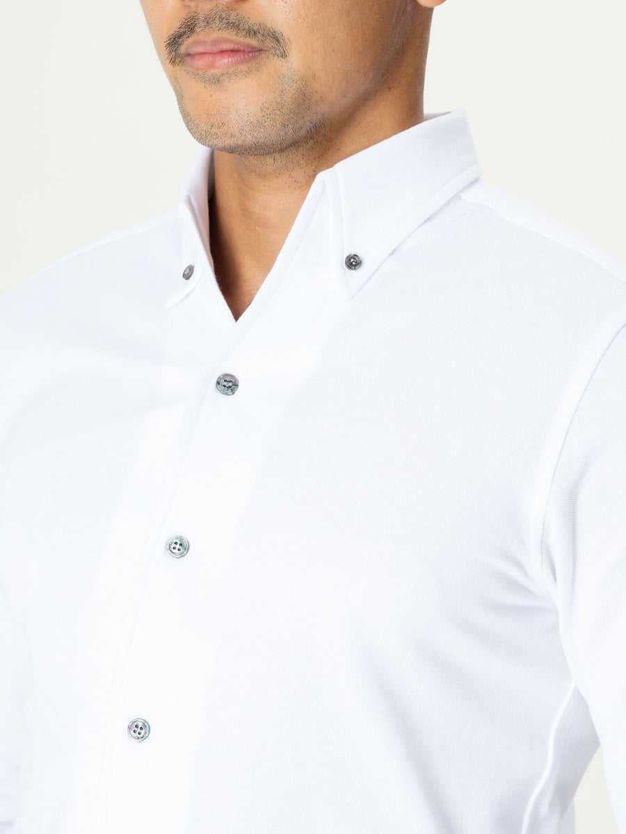 Polo-Long-Sleeve-Button-Down_29 - Zeve