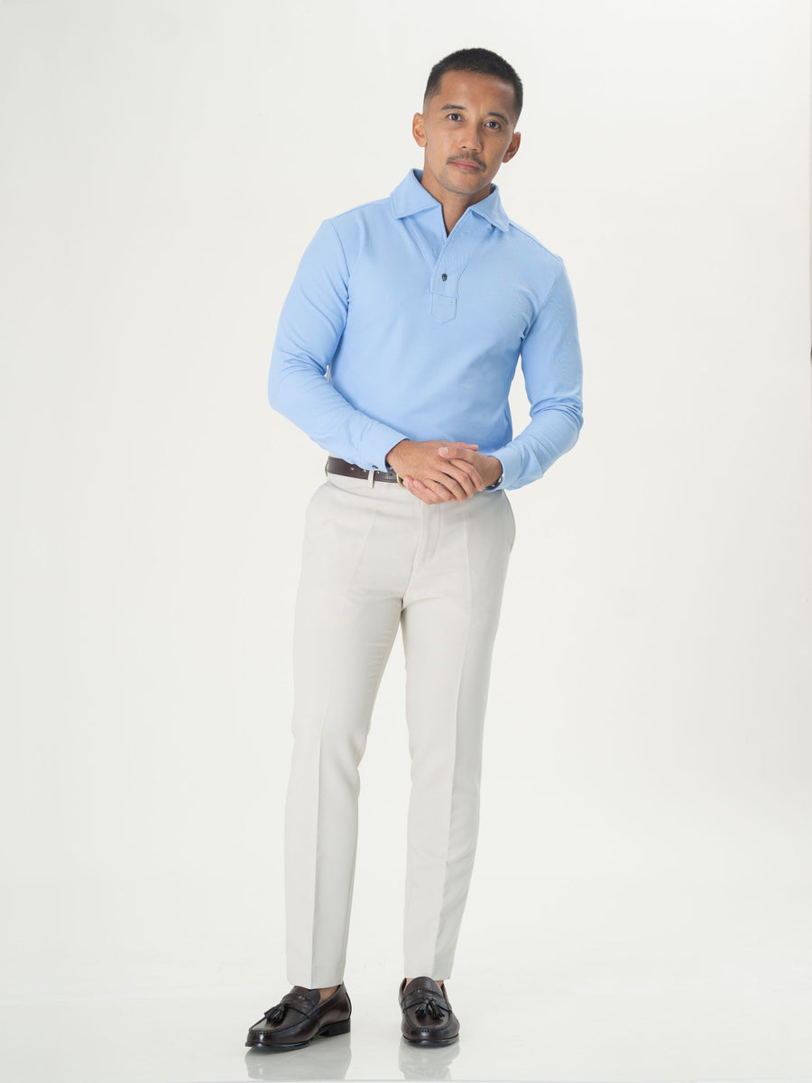 Polo-Long-Sleeve_06 - Zeve
