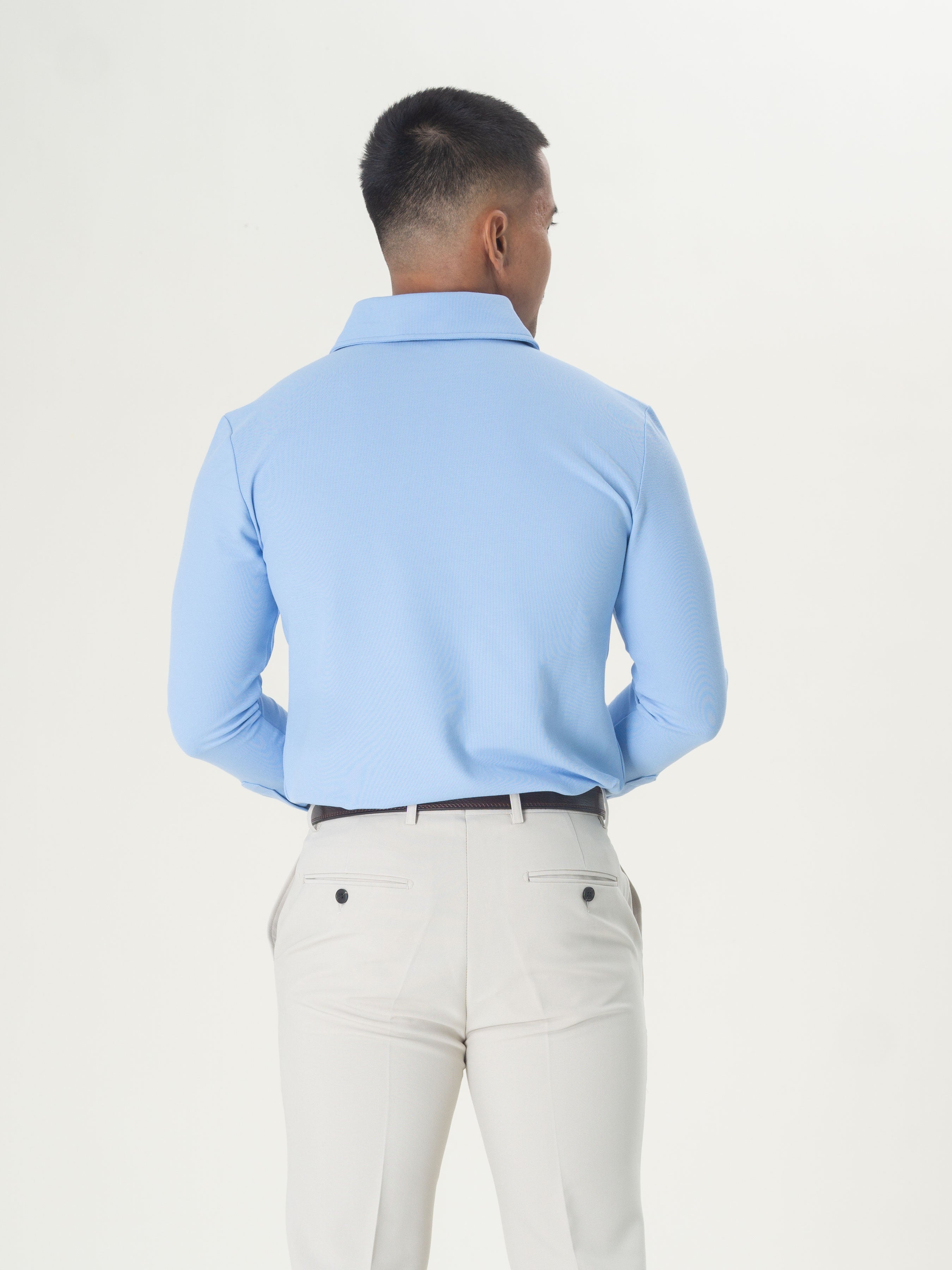 Polo-Long-Sleeve_07 - Zeve
