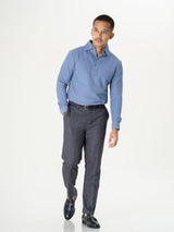 Polo-Long-Sleeve_21_e4ffc118-7f41-412d-82c0-8618d8a21c59 - Zeve