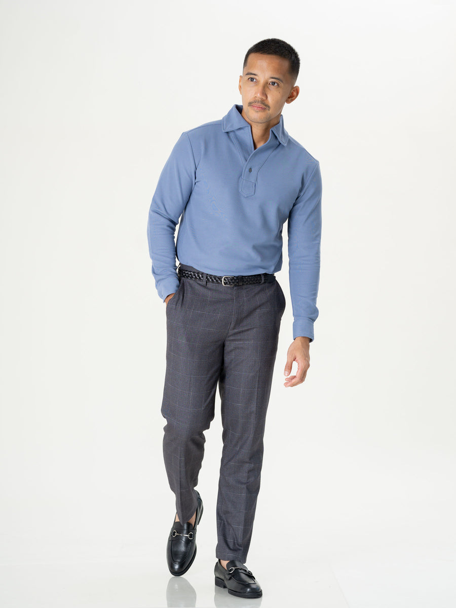 Polo-Long-Sleeve_21_e4ffc118-7f41-412d-82c0-8618d8a21c59 - Zeve