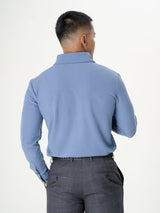 Polo-Long-Sleeve_23_def5e136-31d8-4cb7-85fa-72783710ba0d - Zeve