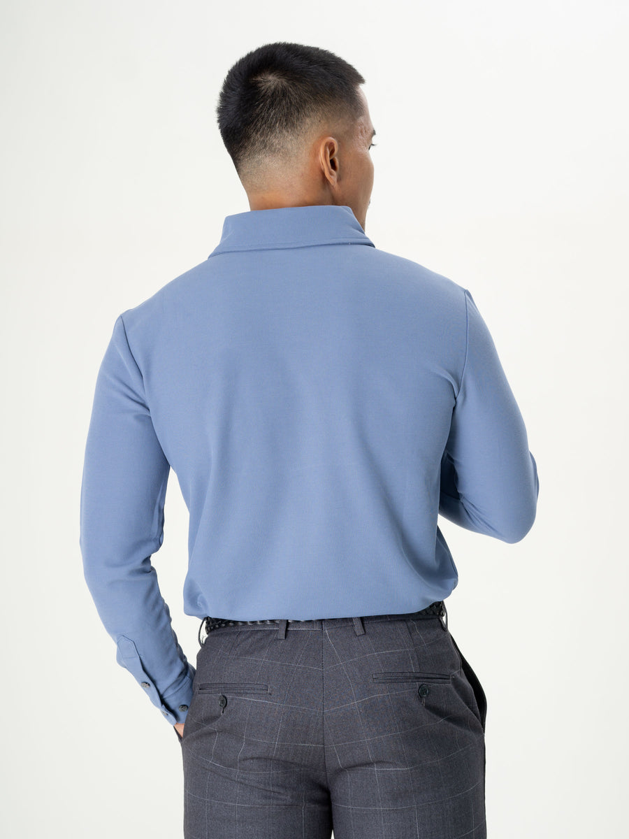 Polo-Long-Sleeve_23_def5e136-31d8-4cb7-85fa-72783710ba0d - Zeve