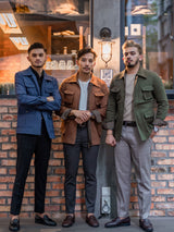 SAFARI-JACKET-ZEVE-INTERNATIONAL-MENSWEAR_b5c50bdb-7dce-44cd-93f3-9bc48be4780c - Zeve