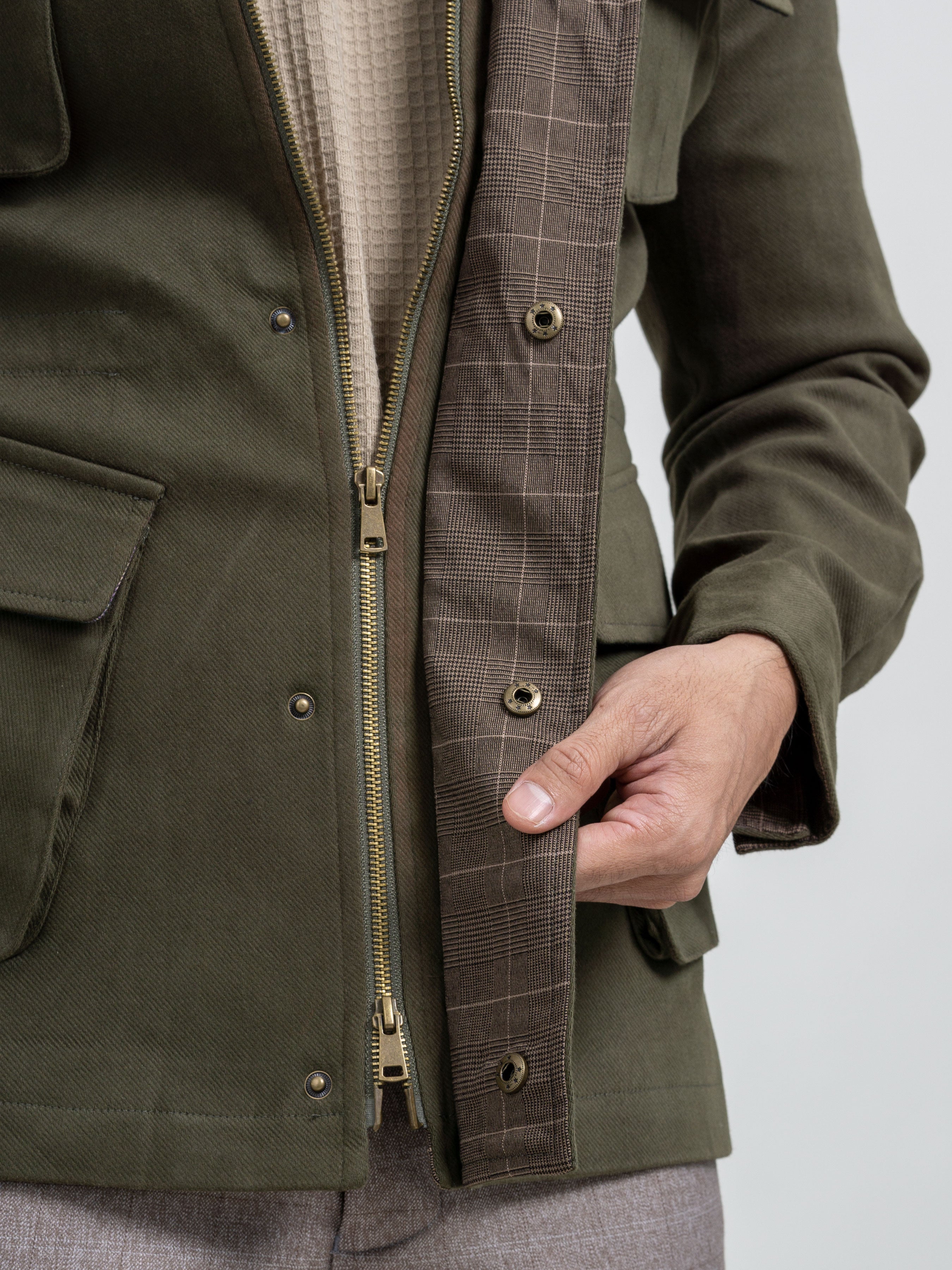 Safari-Jacket-Green_06 - Zeve