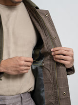 Safari-Jacket-Green_08 - Zeve