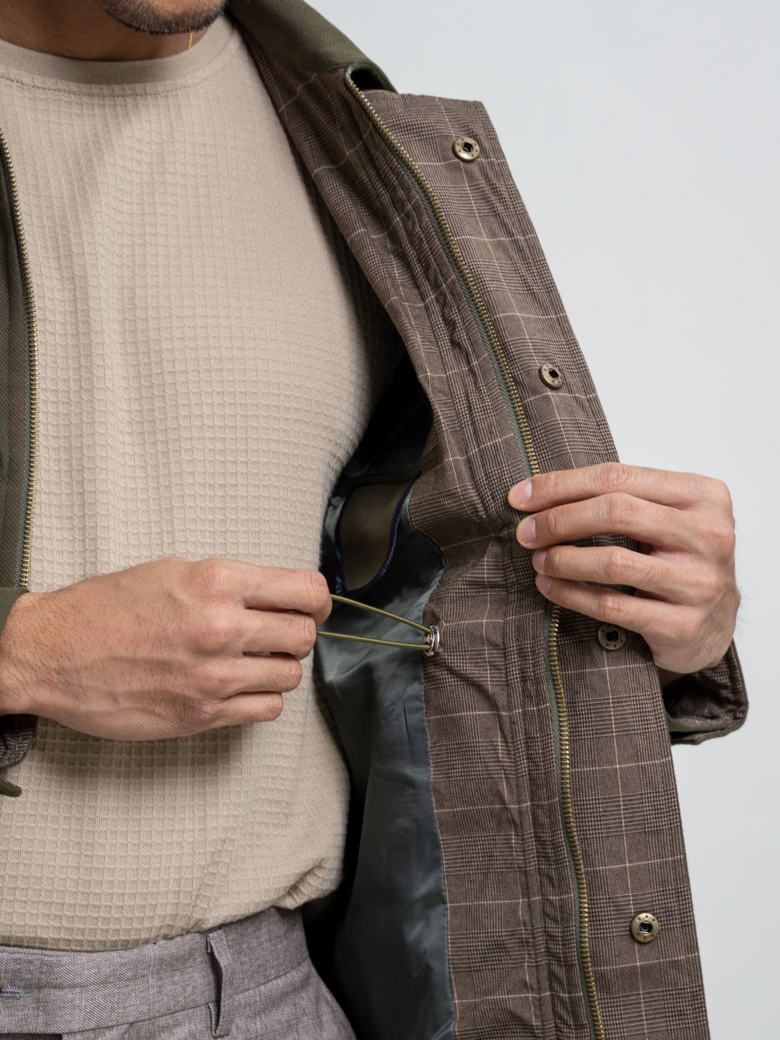 Safari-Jacket-Green_08 - Zeve