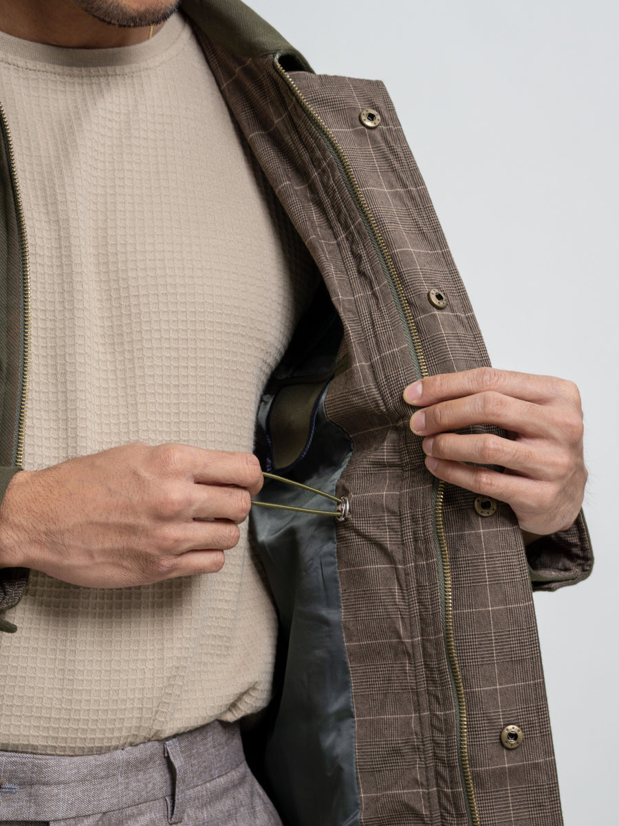 Safari-Jacket-Green_08 - Zeve