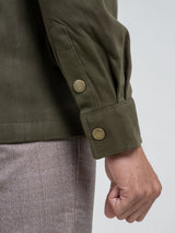 Safari-Jacket-Green_10 - Zeve