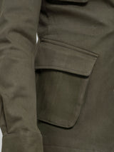 Safari-Jacket-Green_11 - Zeve