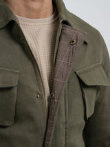 Safari-Jacket-Green_12 - Zeve