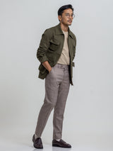 Safari-Jacket-Green_14 - Zeve