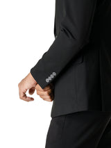 Single-Breasted-Suit-Blazer-Black-Plain_04_e4ec53fa-8c96-42d4-babd-045e7c8a90ad - Zeve