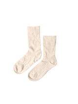 Sock-1_af565f60-81c3-4c6e-a027-3bf0d36d8ced - Zeve