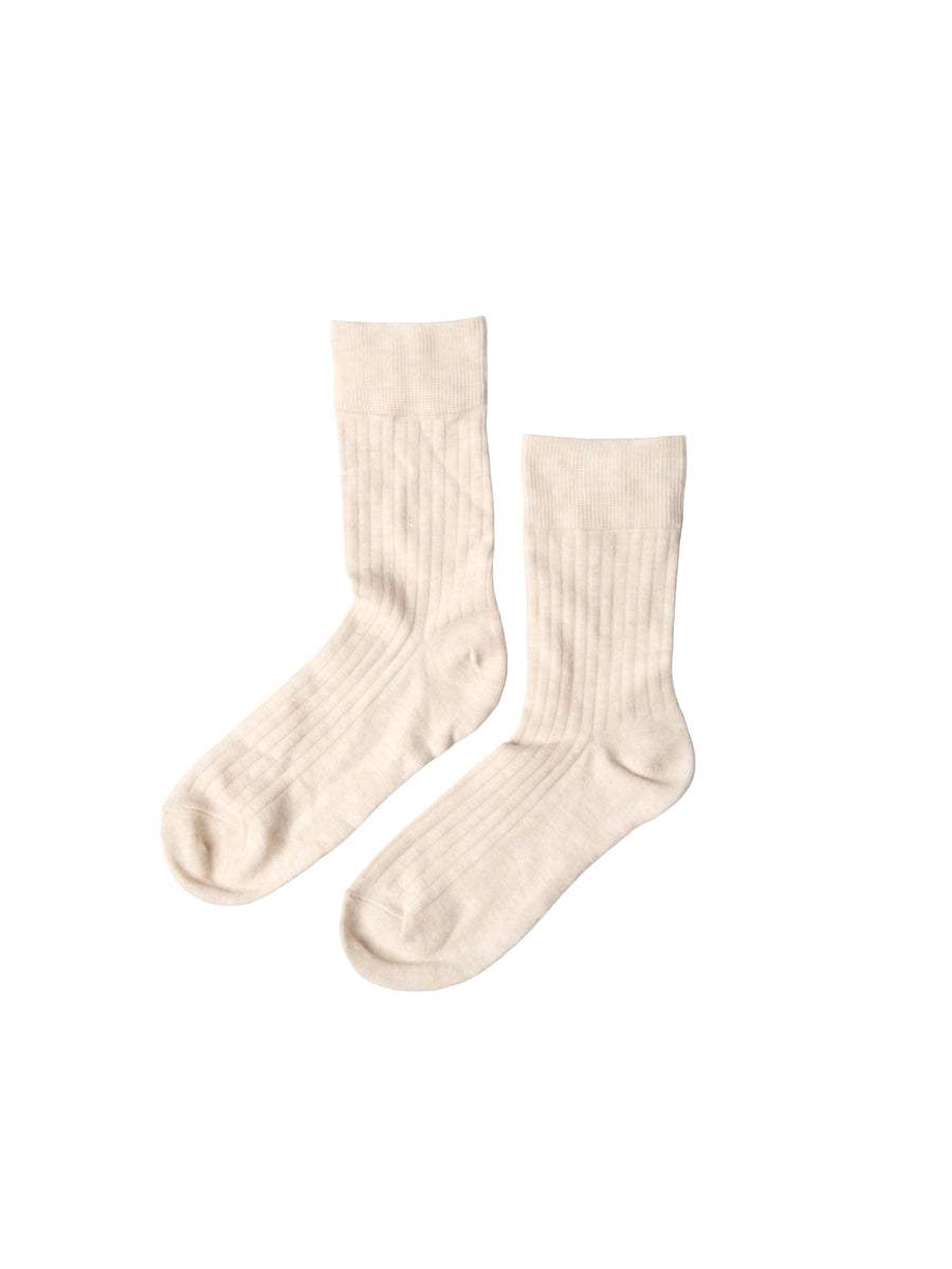 Sock-1_af565f60-81c3-4c6e-a027-3bf0d36d8ced - Zeve