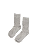Sock-2_85f6bf1b-670f-4226-abb6-11df390e2231 - Zeve