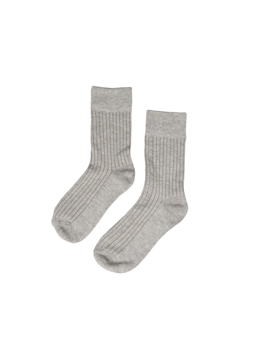 Sock-2_85f6bf1b-670f-4226-abb6-11df390e2231 - Zeve