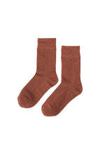 Sock-brick - Zeve