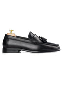 Tassel-Moccasin-Loafer-Solid-Black_01 - Zeve