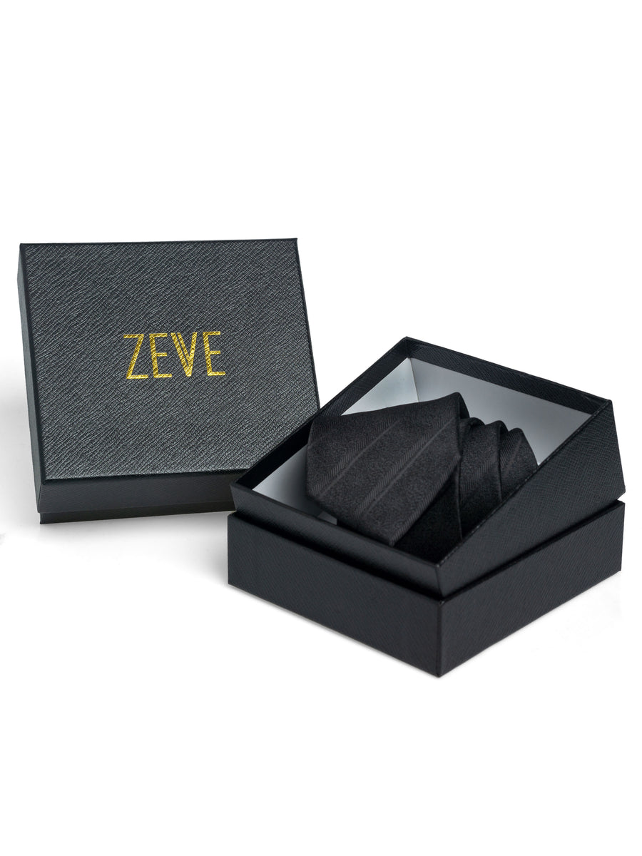 Tie-Box_5e9fd45c-becb-453d-b417-2b880e520f9c - Zeve