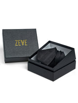 Tie-Box_68c2e9a6-a183-410a-8eec-1d11c3516418 - Zeve