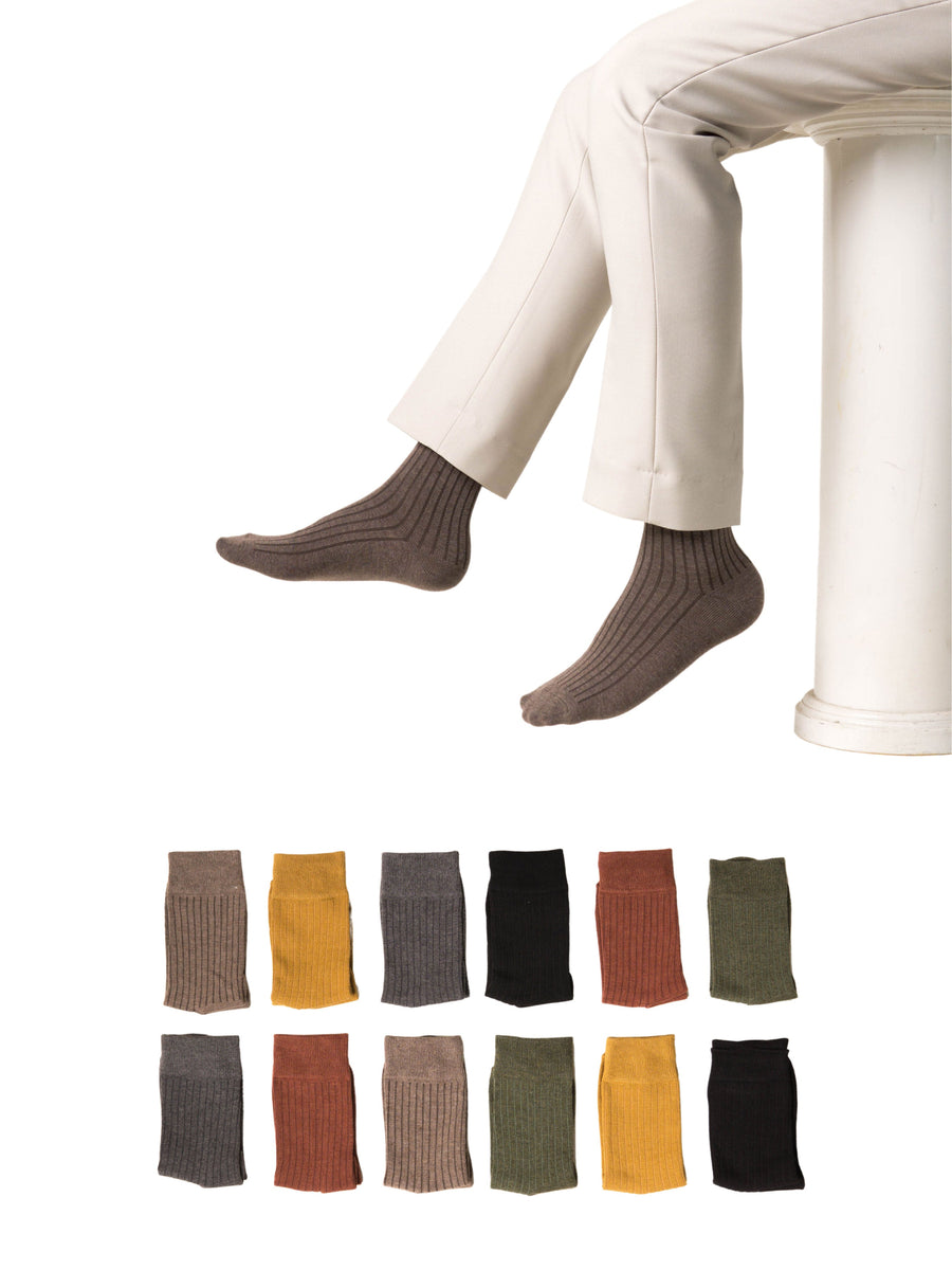 Zeve-Men-Colourful-Socks-Kuala-Lumpur_55d42786-e164-49a9-b158-414972dccc3e - Zeve
