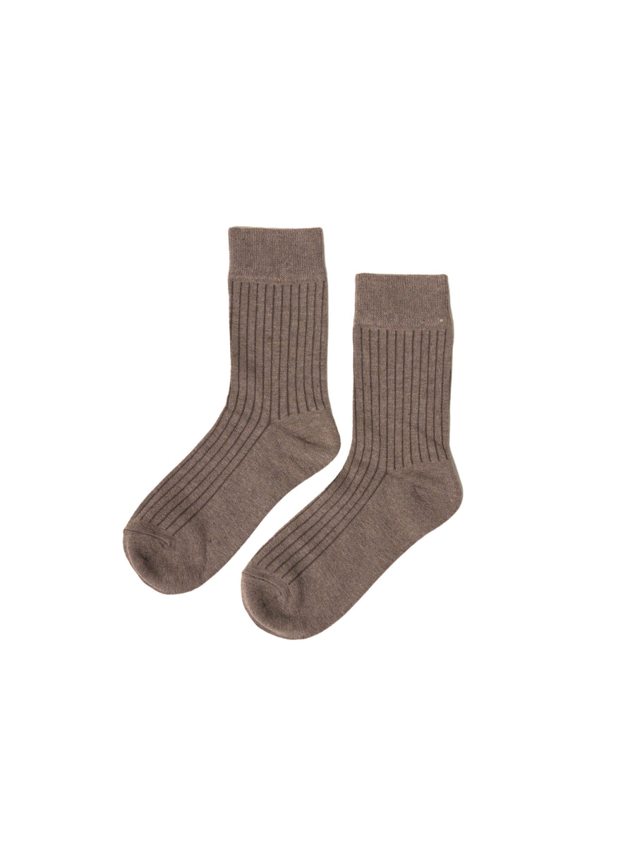 Zeve-Men-colourful-Socks-Ash-Brown-Kuala-Lumpur_56adf18e-fd9d-4db4-9944-8eddbec1870f - Zeve