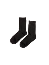 Zeve-Men-colourful-Socks-Black-Kuala-Lumpur_b441ef69-1e30-4912-b202-749f2c804dbe - Zeve