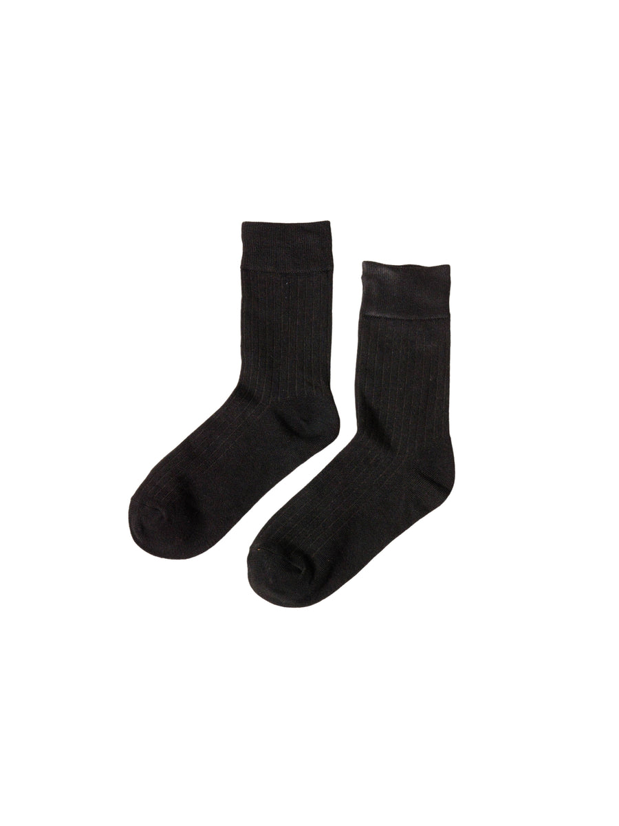 Zeve-Men-colourful-Socks-Black-Kuala-Lumpur_b441ef69-1e30-4912-b202-749f2c804dbe - Zeve