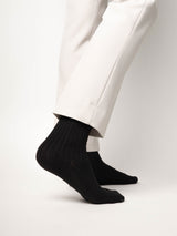Zeve-Men-colourful-Socks-Charcoal-Black-Kuala-Lumpur_2f992733-248c-4ffc-b5ae-5916a3d63b57 - Zeve