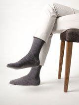 Zeve-Men-colourful-Socks-Dark-Grey-Kuala-Lumpur_dc0b2df9-ae42-4e9e-86b4-06495cfbd834 - Zeve