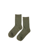 Zeve-Men-colourful-Socks-Green-Kuala-Lumpur_19421850-45ee-4ca2-9582-19e0259a4fbc - Zeve