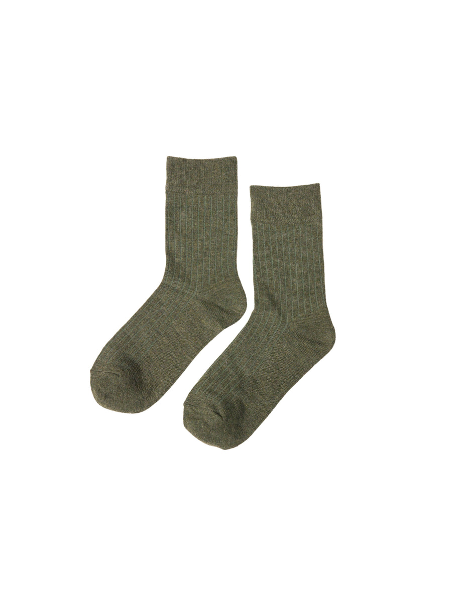 Zeve-Men-colourful-Socks-Green-Kuala-Lumpur_19421850-45ee-4ca2-9582-19e0259a4fbc - Zeve