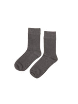 Zeve-Men-colourful-Socks-Grey-Kuala-Lumpur_fa7d22e1-ad1b-4721-b695-37f65c92e254 - Zeve