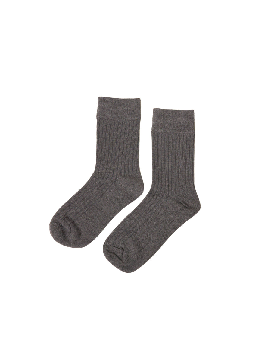 Zeve-Men-colourful-Socks-Grey-Kuala-Lumpur_fa7d22e1-ad1b-4721-b695-37f65c92e254 - Zeve
