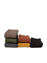 Zeve-Men-colourful-Socks-Kuala-Lumpur-2_9d4476cf-9dc1-4b97-afaa-9d2742e5827d - Zeve