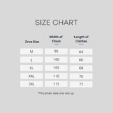 basic-crew-neck-tee-size-chart_bf29c52a-7b64-4083-aa5f-c377f3d2cd32 - Zeve