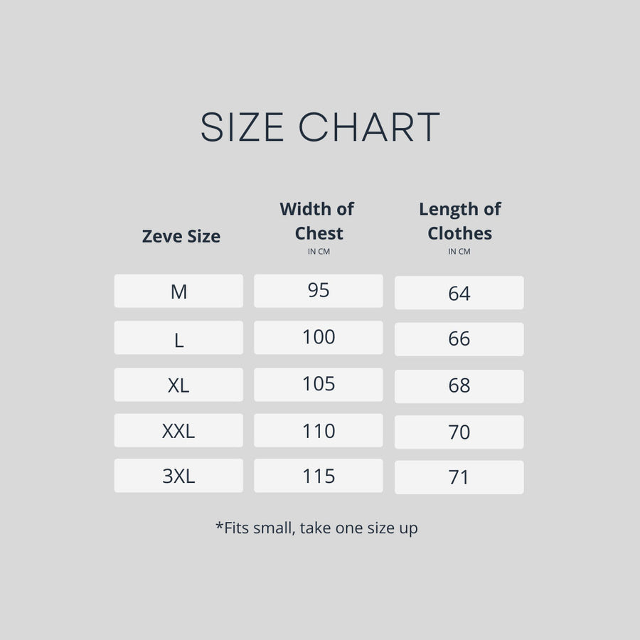 basic-crew-neck-tee-size-chart_bf29c52a-7b64-4083-aa5f-c377f3d2cd32 - Zeve