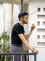 basic-crew-neck-tee - Zeve