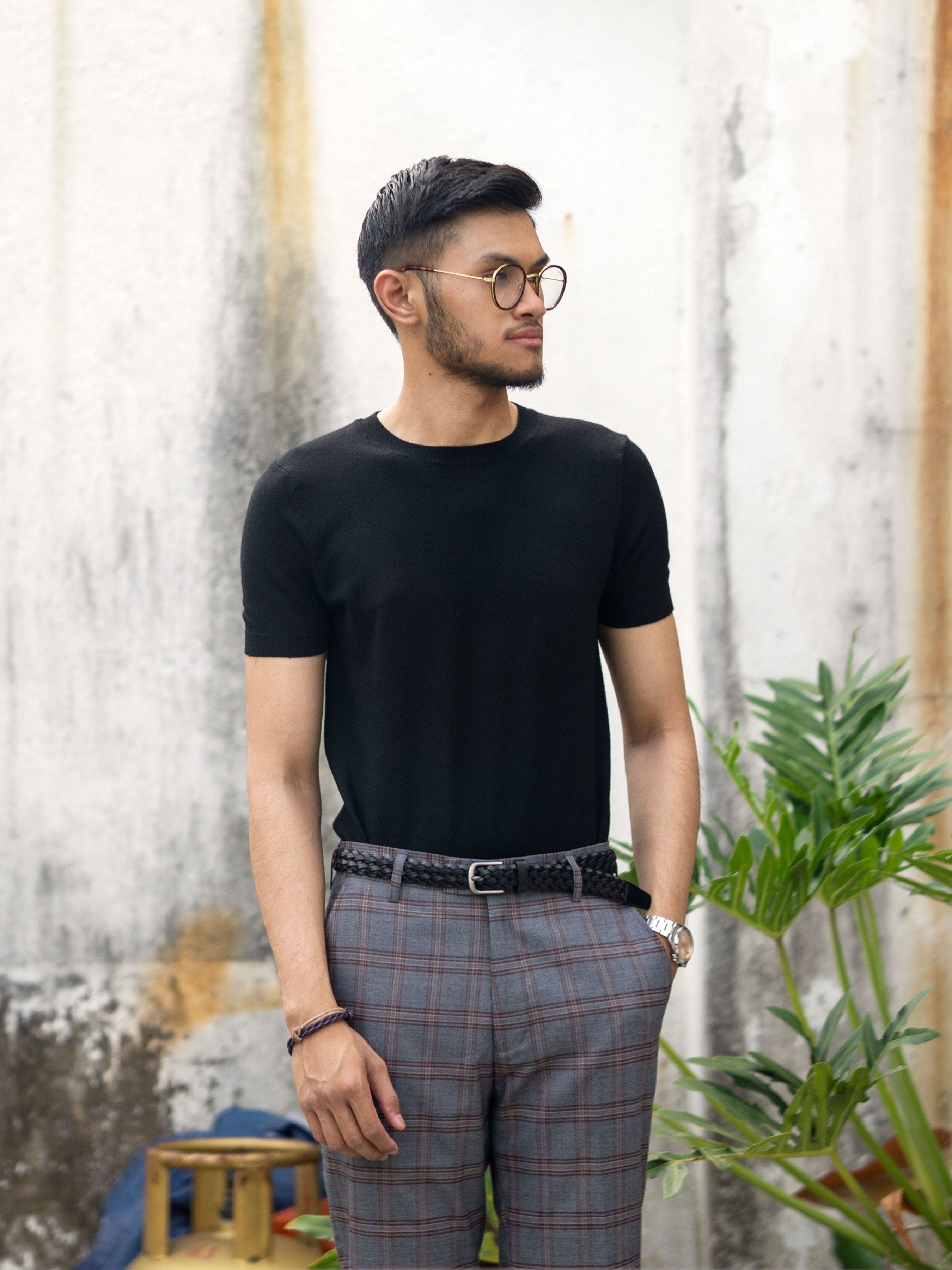 basic-crew-neck-tee2 - Zeve
